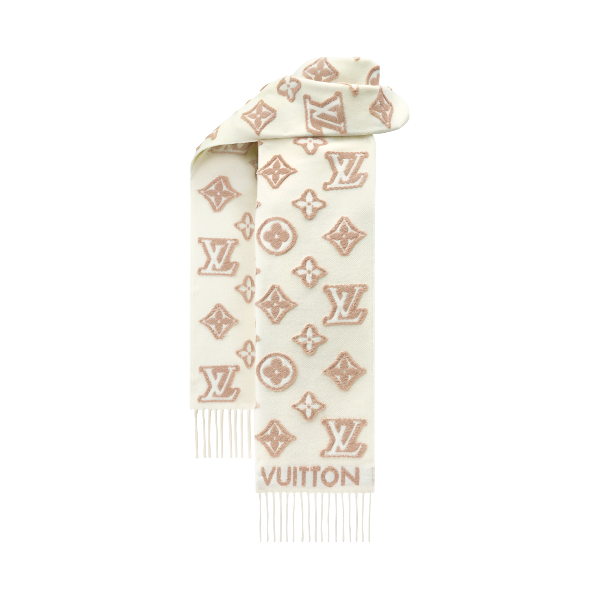 LV x TM Monogram Multicolor Lavaliere S00 - Accessories | LOUIS